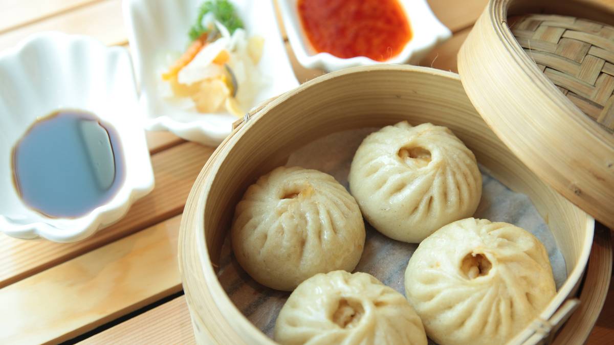 不确定性推理