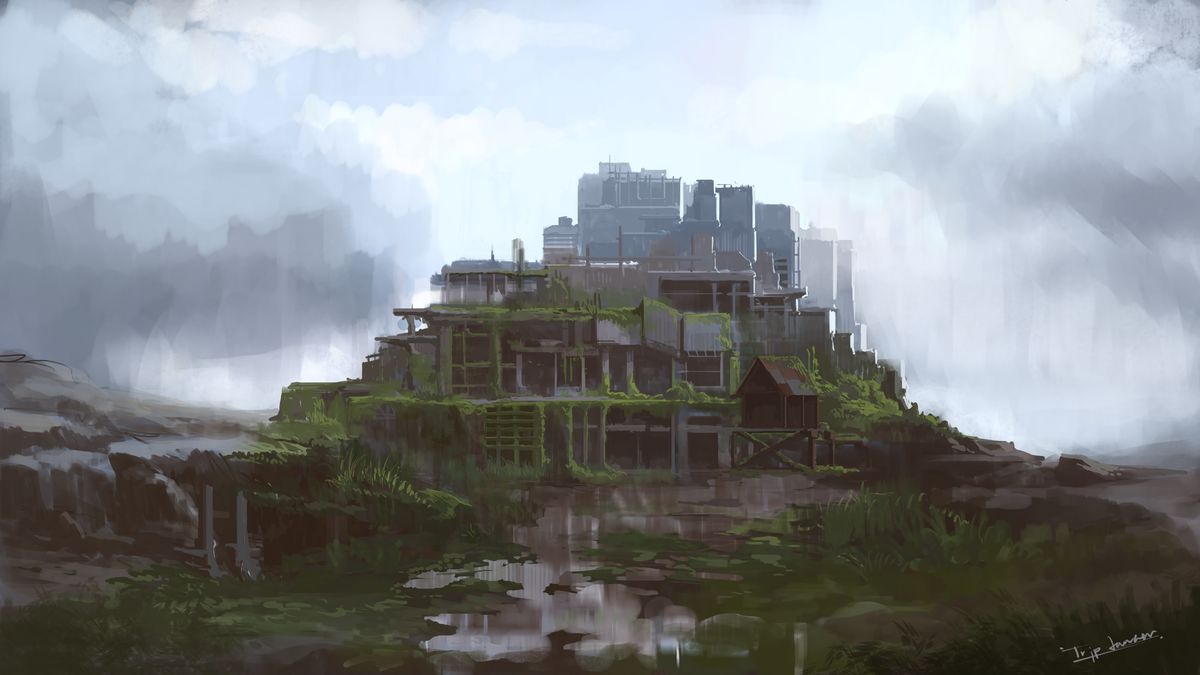 福尔摩斯探案集电影