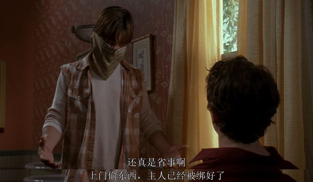 名侦探柯南普通版