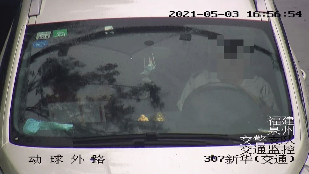 考公图形推理一般规律