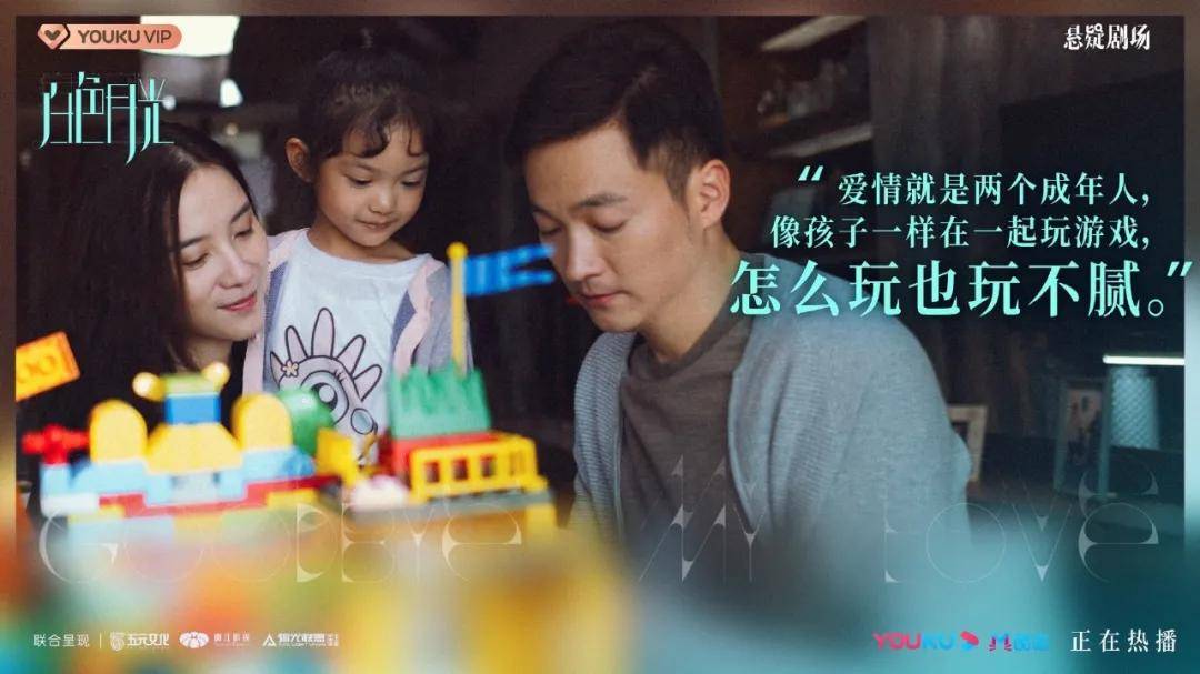 写推理小说赚钱吗