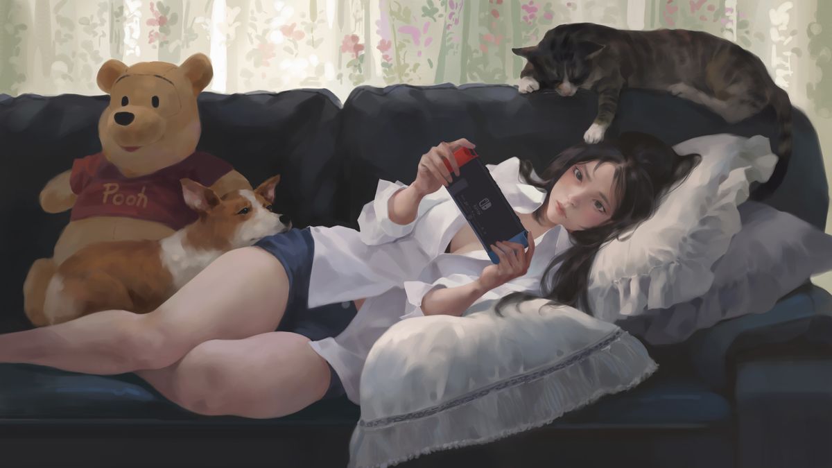 类似簪中录的破案小说