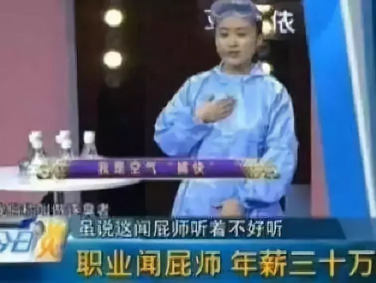 推理文学五大流派