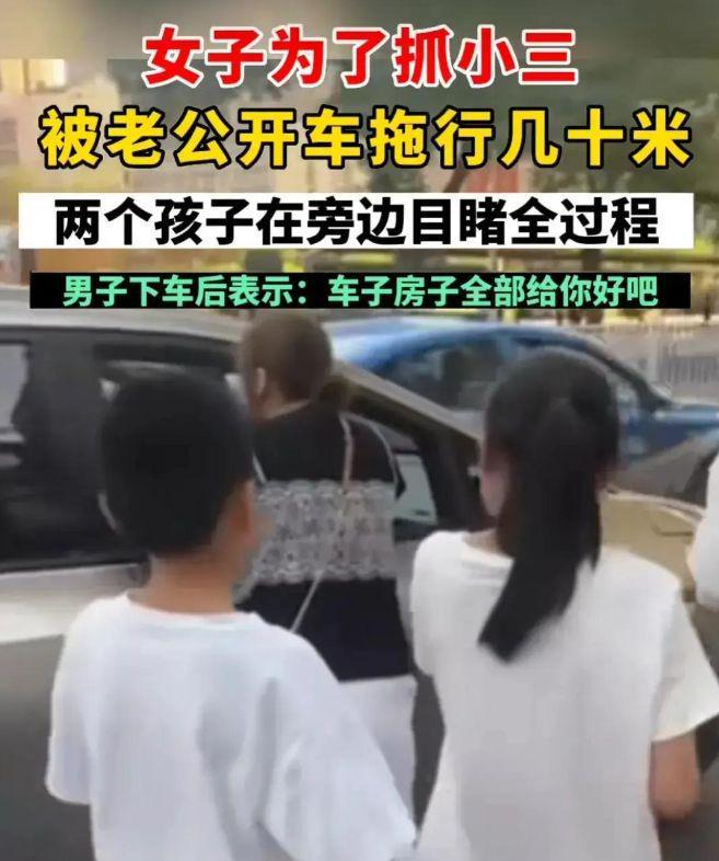 萌侦探小说