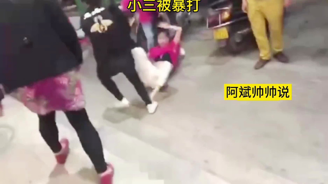侦探小说之父