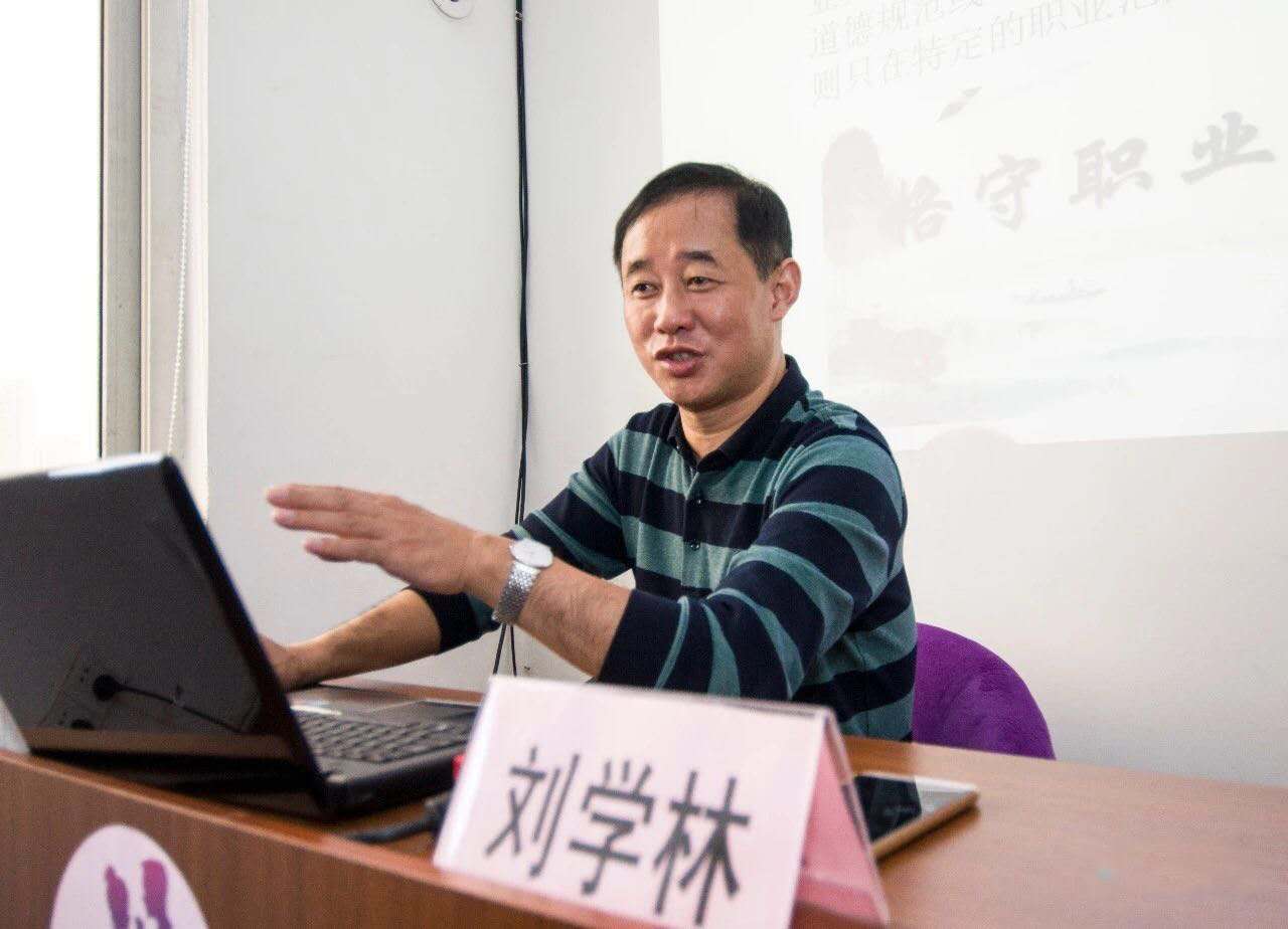 大侦探免费