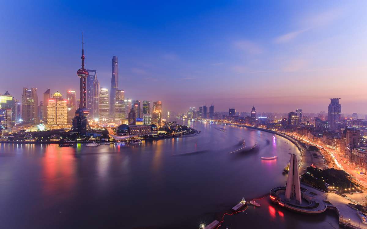 波罗侦探电影解说合集
