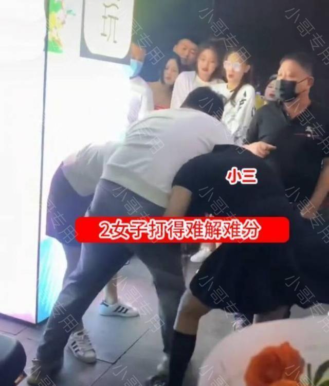 东野圭吾电影悬疑