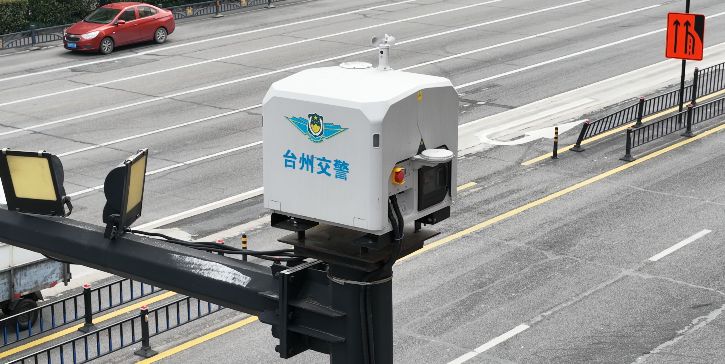 中国刑侦大案纪录片