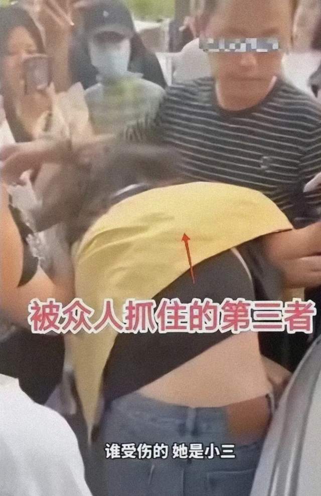 东野圭吾风格