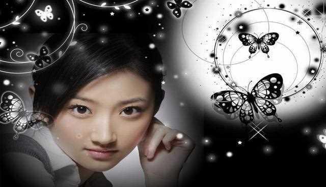 福尔摩斯恐怖谷结局
