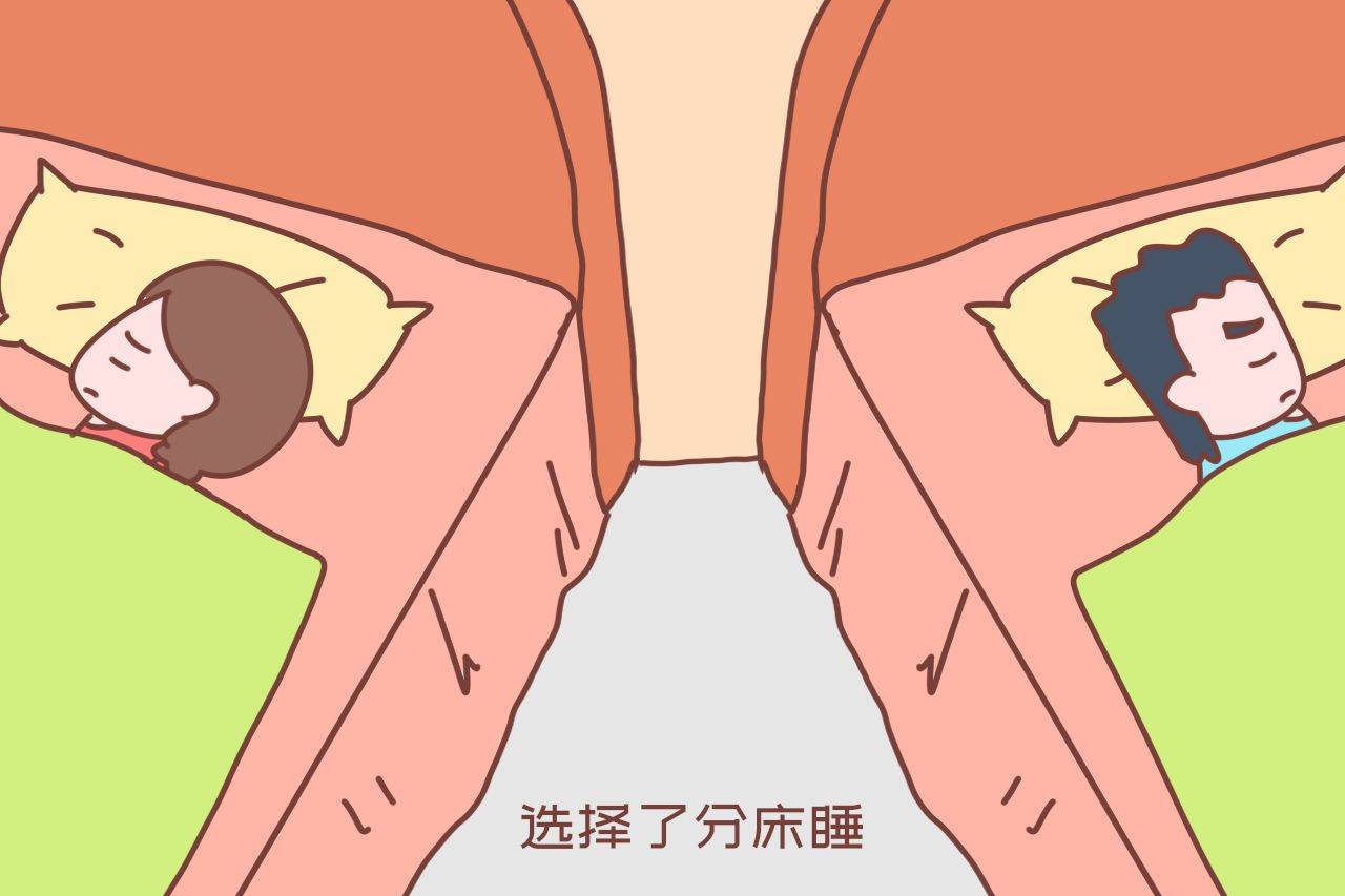 神探夏洛克第二季