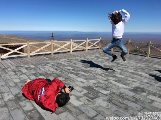 福尔摩斯书籍