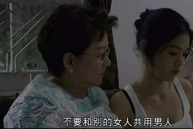 著名国外推理小说作家