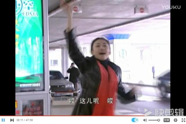 阿加莎克里斯蒂侦探推理系列