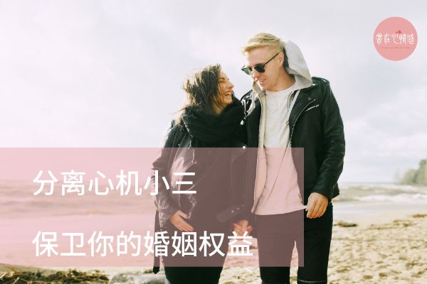 推理刑侦类手机游戏
