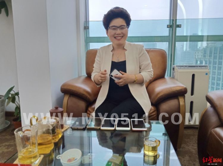 祈祷落幕时东野圭吾
