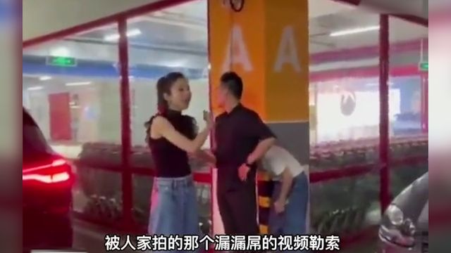 侦探小说的目的