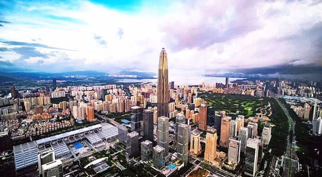 夏洛克福尔摩斯第五季