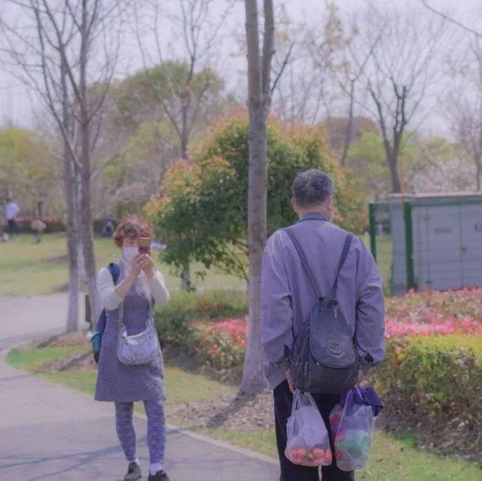 狄仁杰通天帝国
