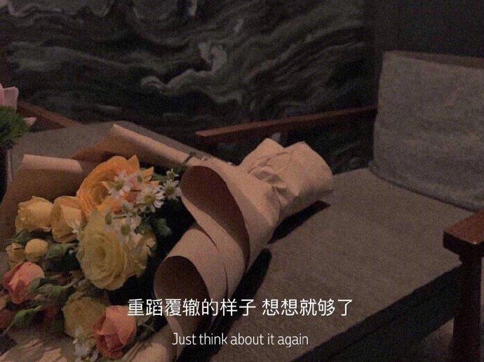 最新侦探小说