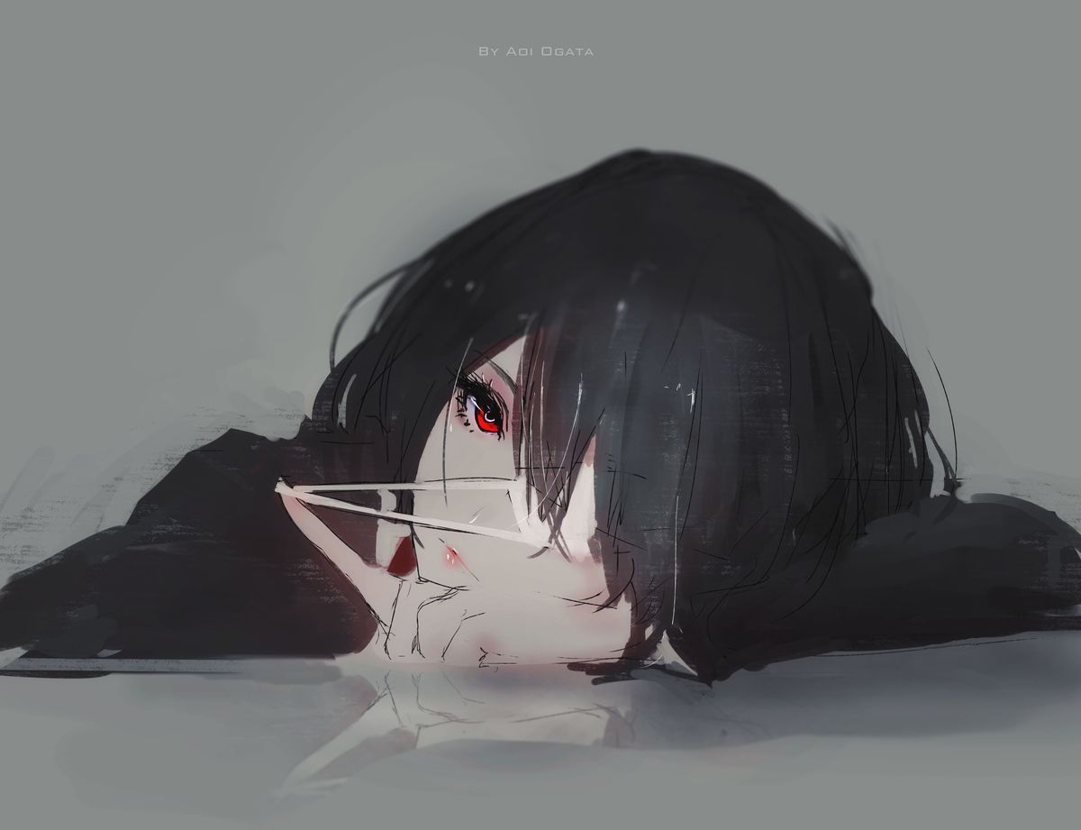 神探柯晨