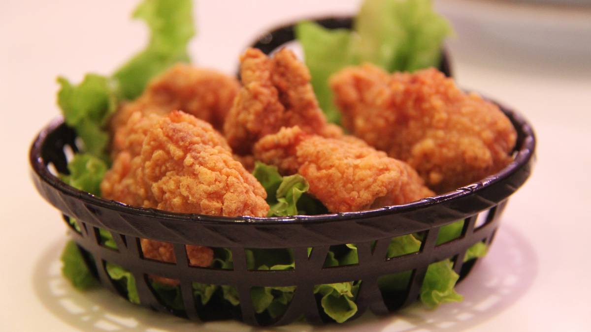 悬疑法医侦探类电视剧