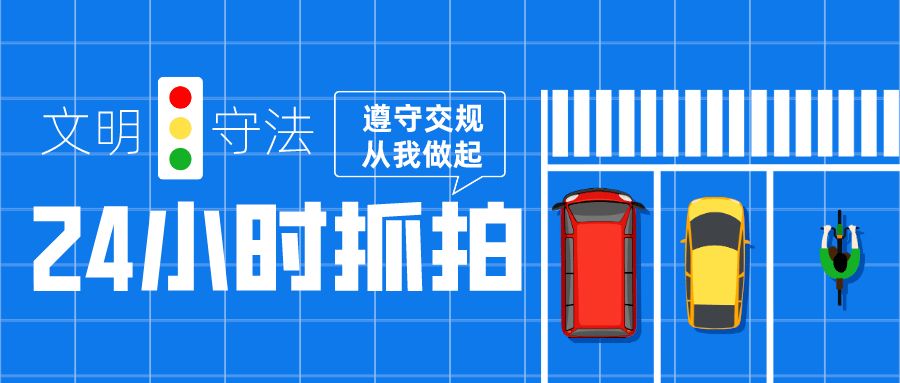侦探推理手机游戏推荐