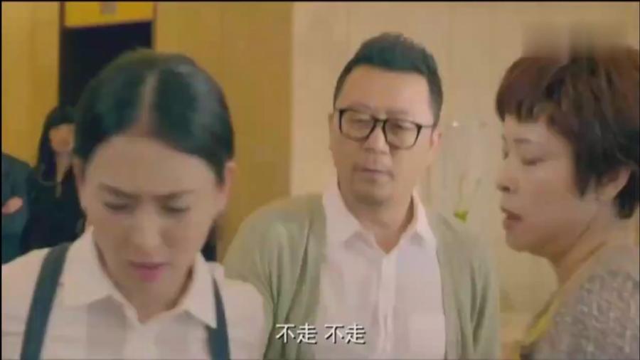福尔摩斯与华生在英国