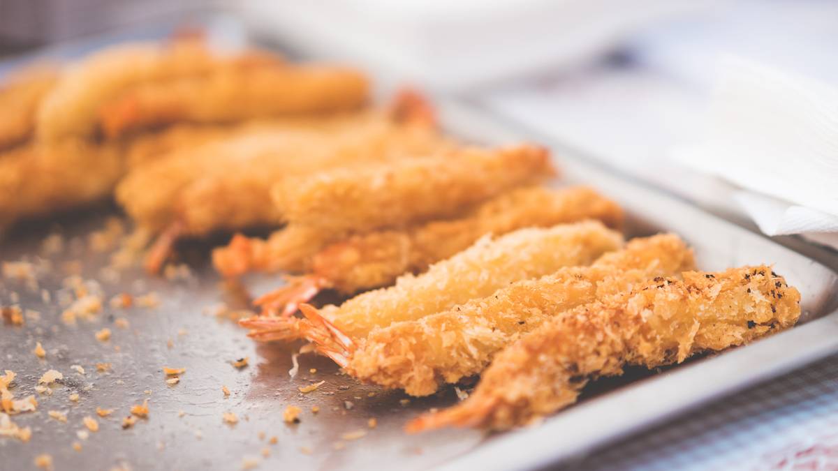 柯南道尔开膛手杰克