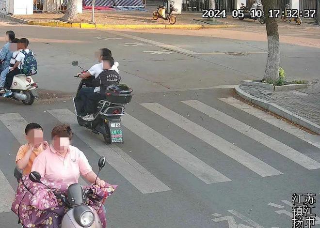 步美小侦探全集