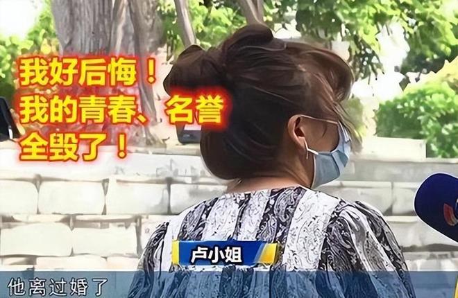 有关名侦探柯南的游戏