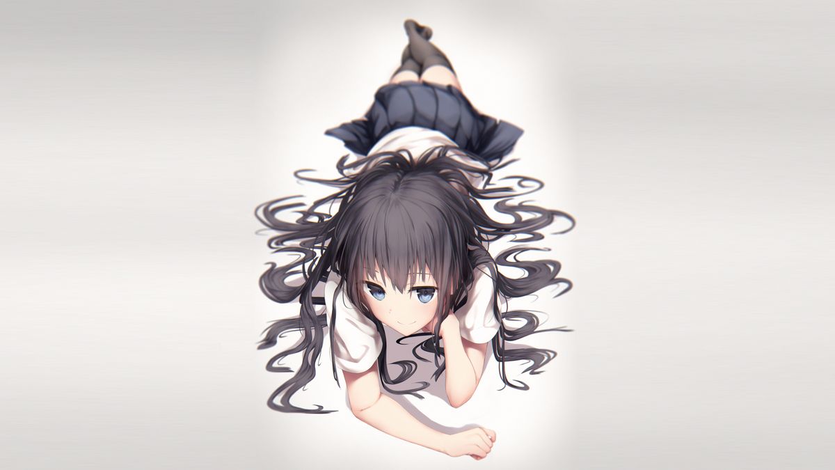 东野圭吾的四大名书