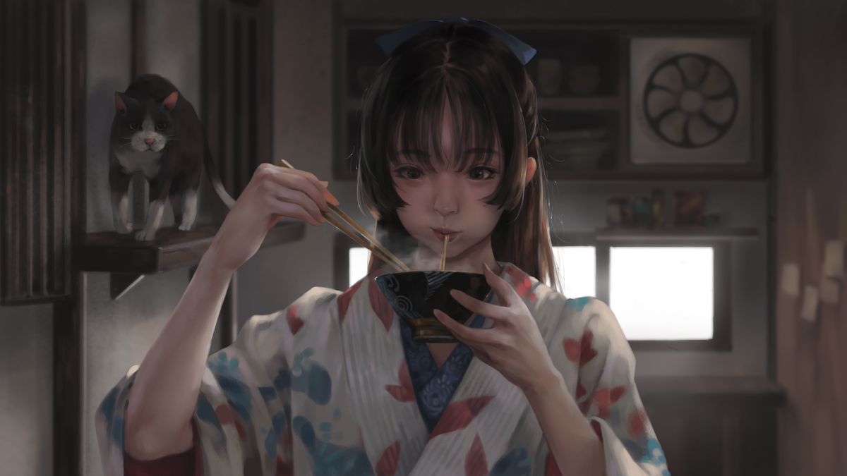 世界名著悬疑推理小说