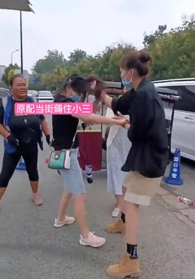 狄仁杰几品官