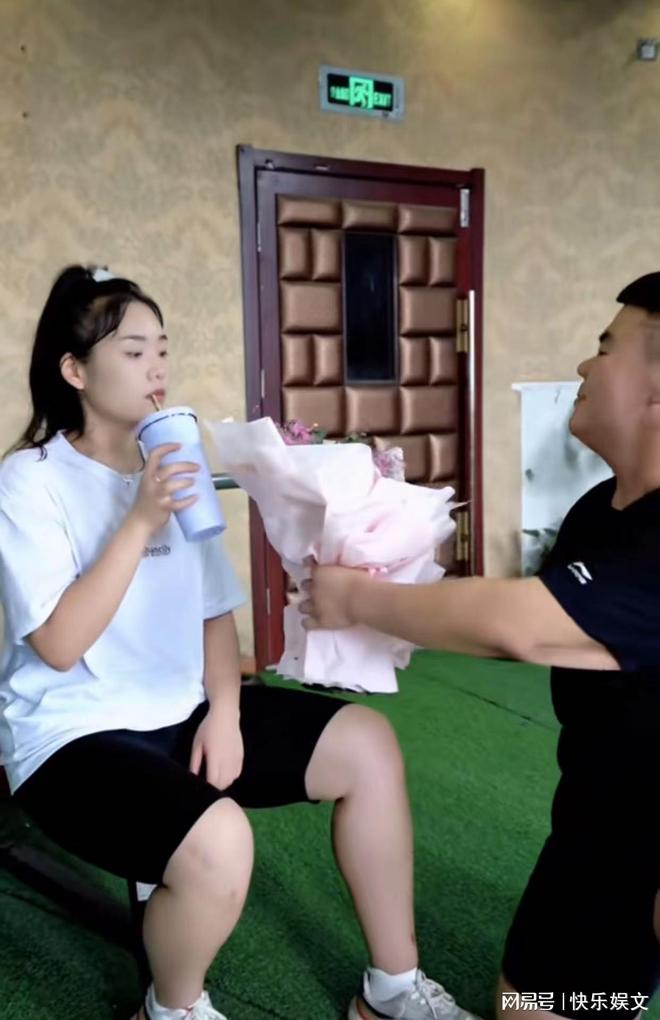 中国悬疑推理破案电影