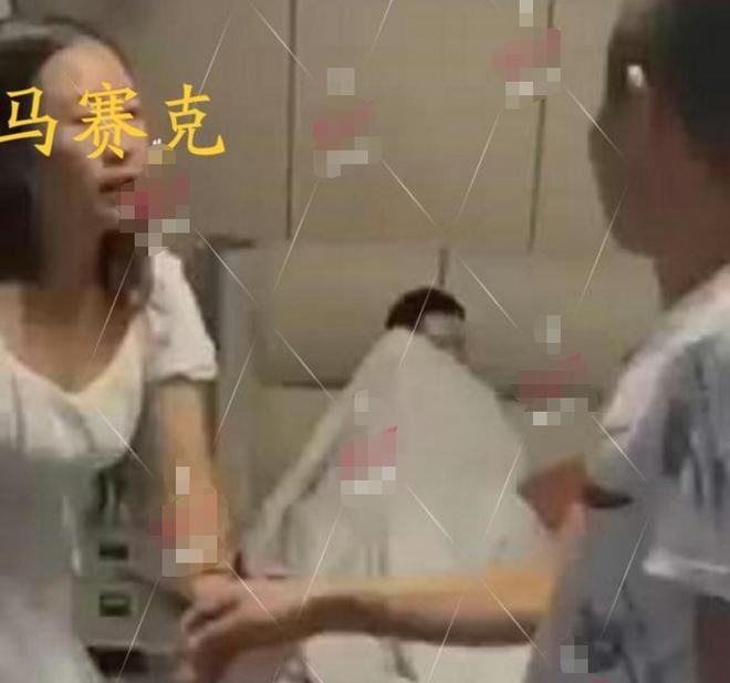 名侦探柯南福尔摩斯的默示录