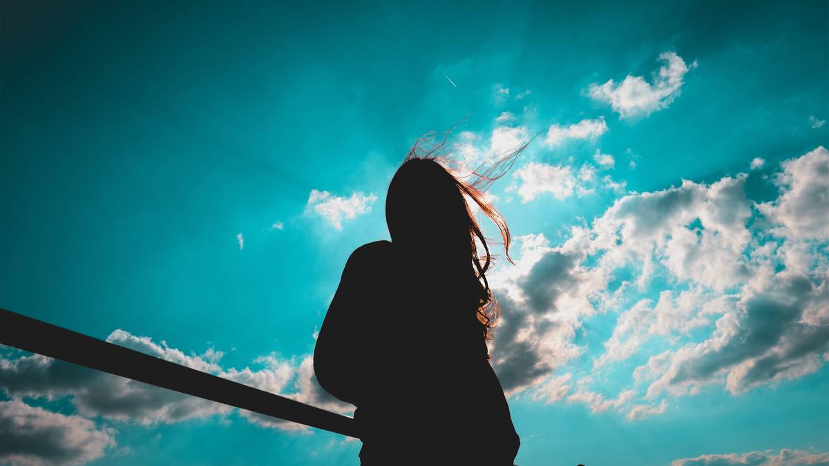 电影刑侦队完整版