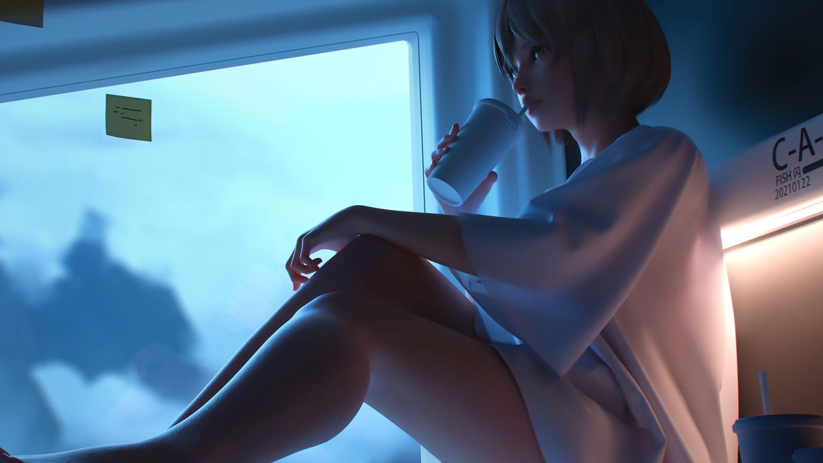 皮卡丘侦探电影解说