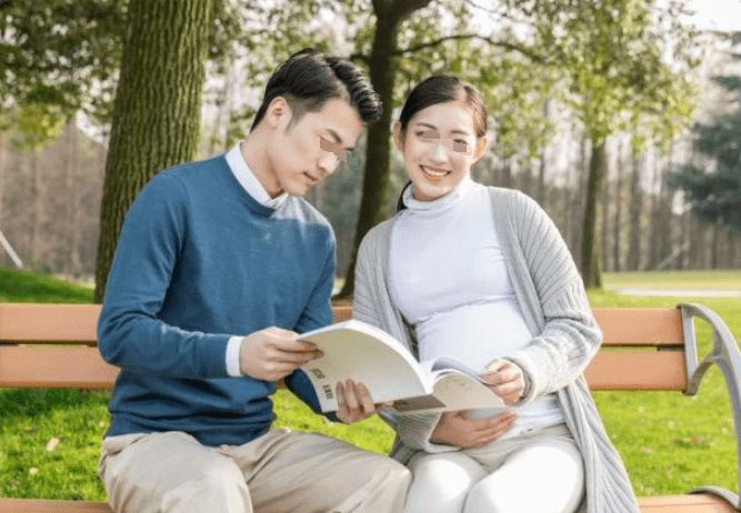 东野圭吾经典句子励志