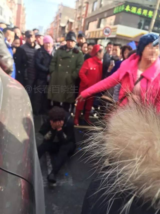 好看的侦探电影
