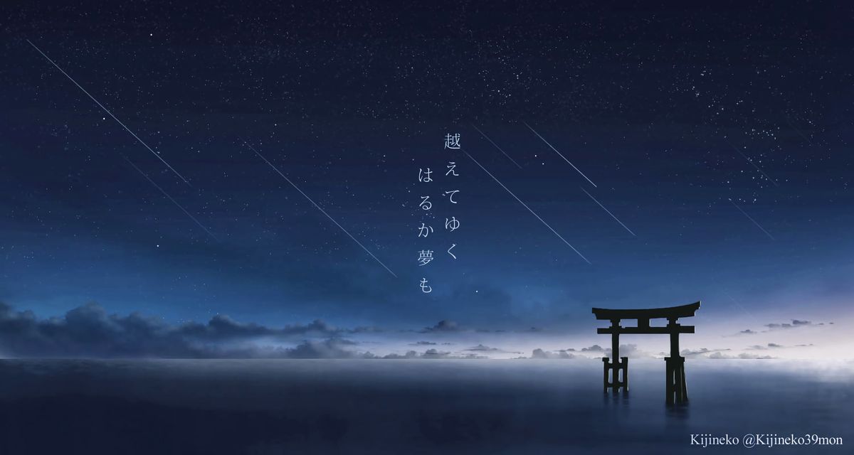 福尔摩斯探案集画画
