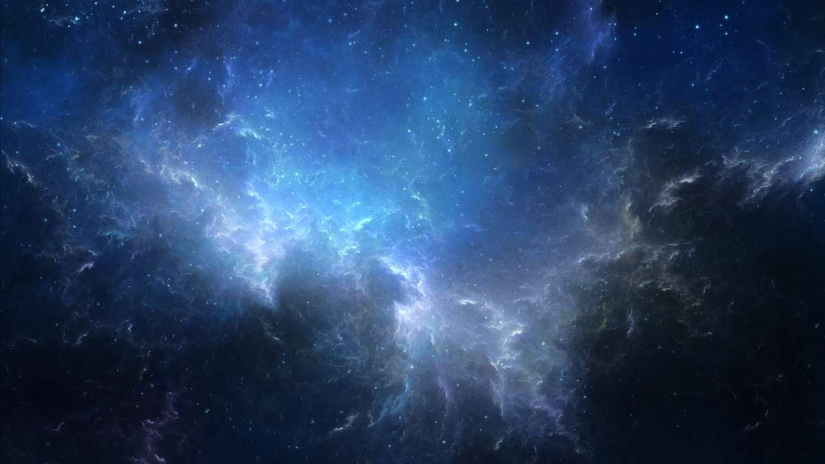 东野圭吾的恶意