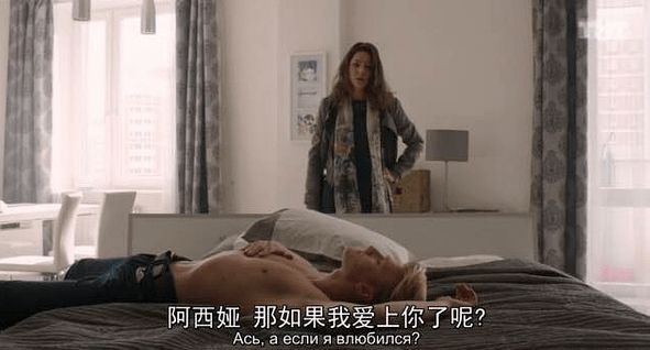 工藤新一智商