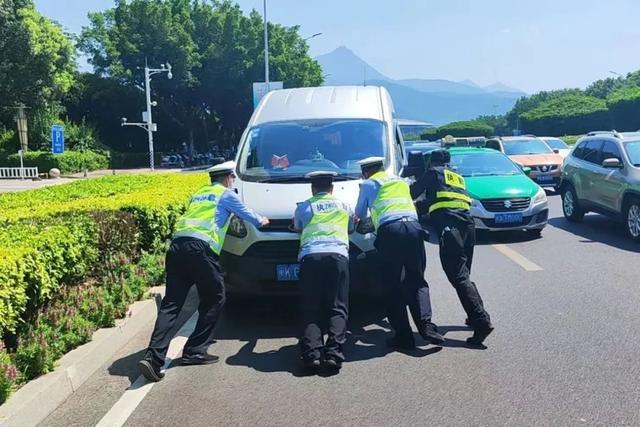 东野圭吾日语合集
