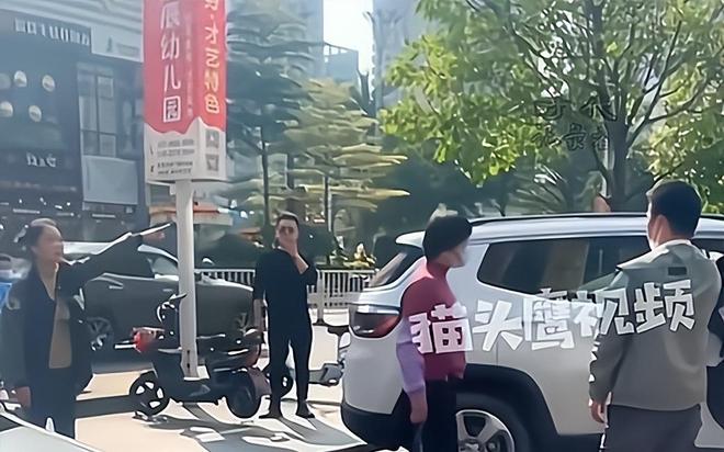 国内好看的破案类小说