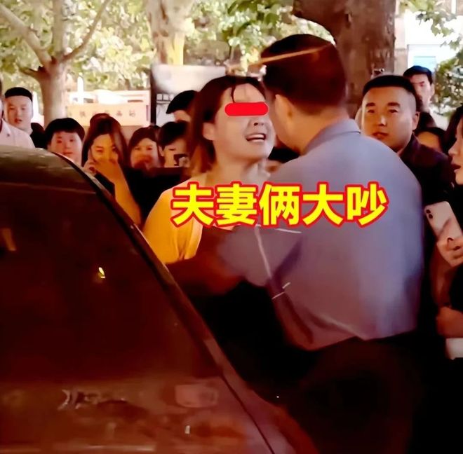 破案悬疑类电视剧大全
