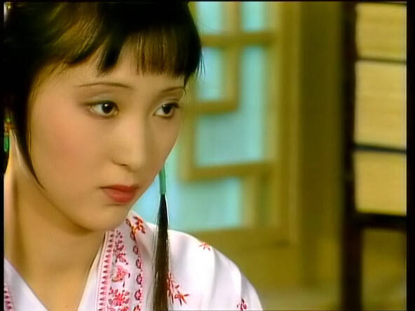 美剧破案的电视剧