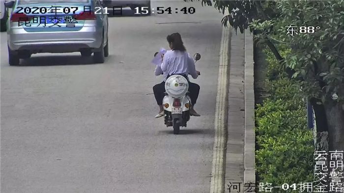 刑侦队电影永利女朋友