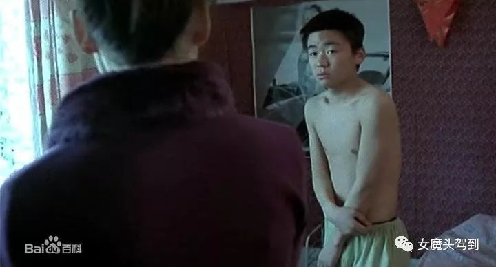 FGO福尔摩斯女装
